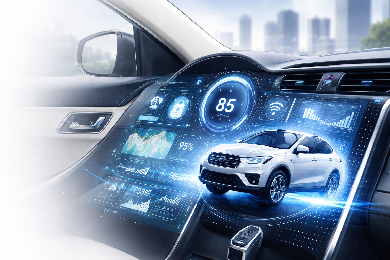 Guía de valores API — acceso automatizado a valores vehiculares de referencia en Colombia